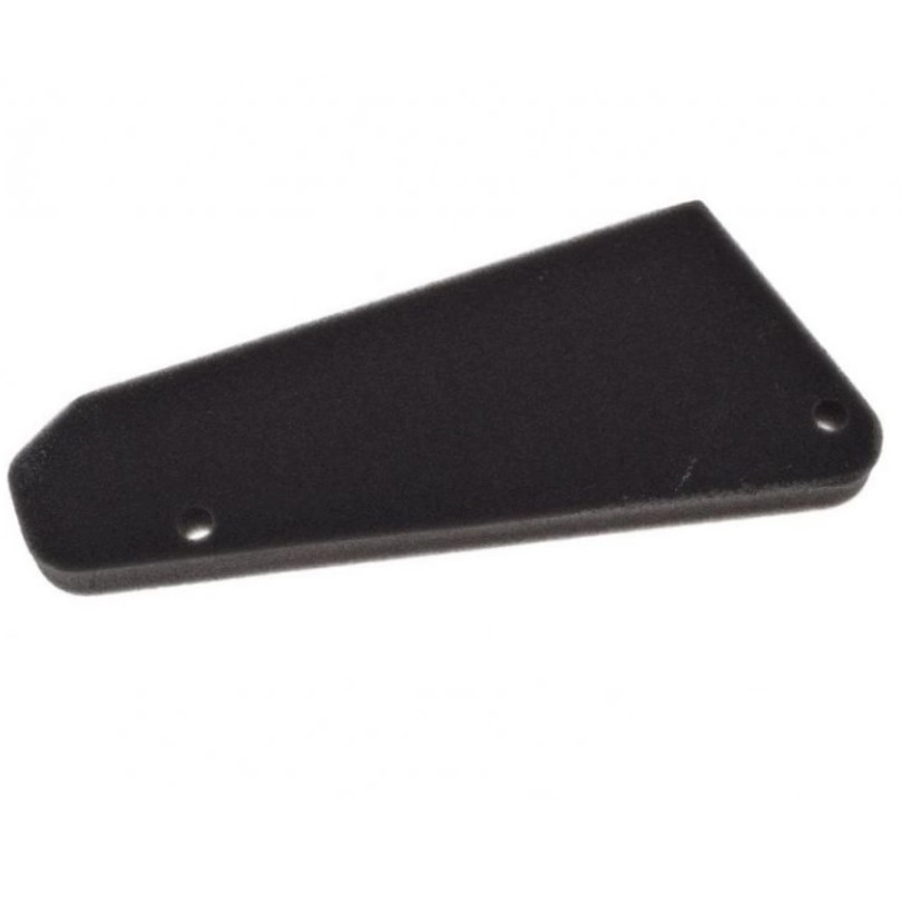 Фільтр повітряний Motorace TGB3044