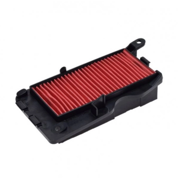 Фільтр повітряний Motorace ZV3040B