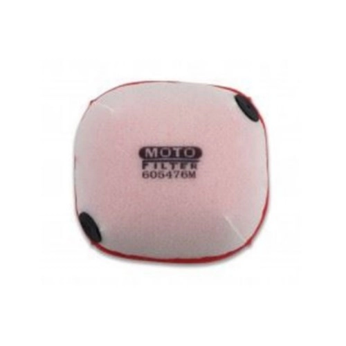 Фільтр повітряний MTX Parts 605476M