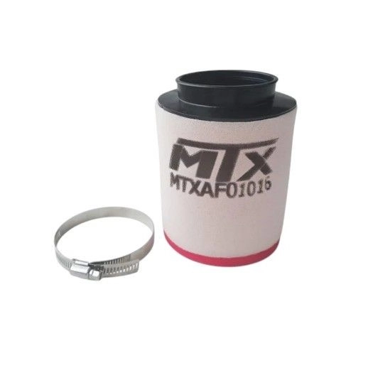 Фільтр повітряний MTX Parts MTXAF01016