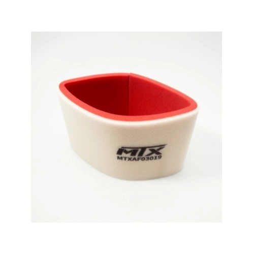 Фільтр повітряний MTX Parts MTXAF03019