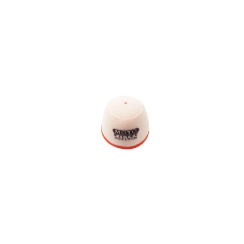 Фільтр повітряний MTX Parts MTXAF07013