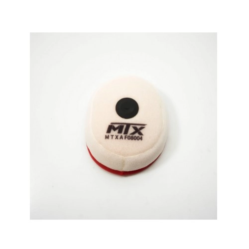 Фільтр повітряний MTX Parts MTXAF08004