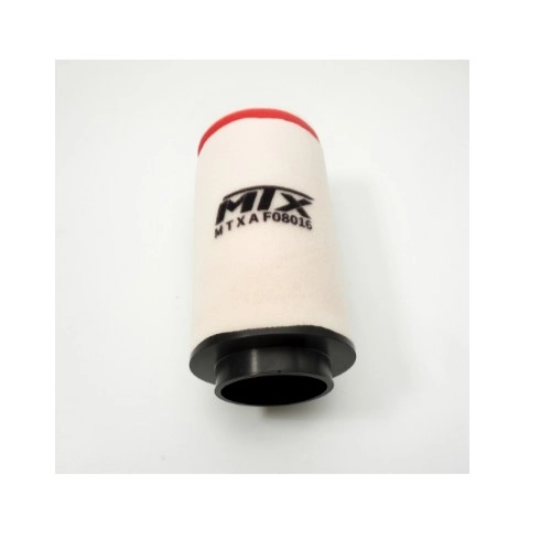 Фільтр повітряний MTX Parts MTXAF08016