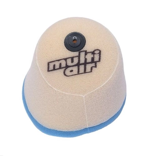 Фільтр повітряний Multi Air MA01006
