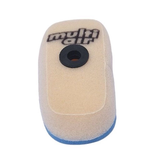 Фильтр воздушный Multi Air MA0109