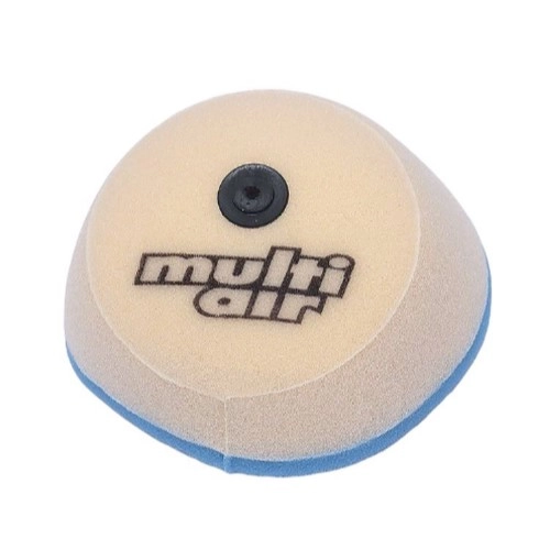 Фільтр повітряний Multi Air MA01104
