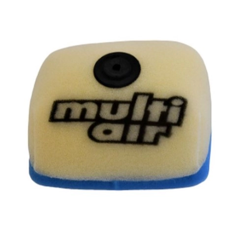 Фильтр воздушный Multi Air MA0138