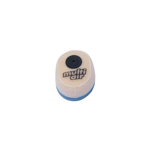 Фільтр повітряний Multi Air MA01409
