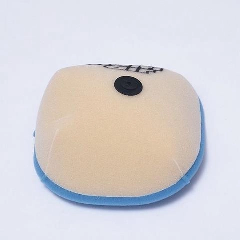Фільтр повітряний Multi Air MA01410