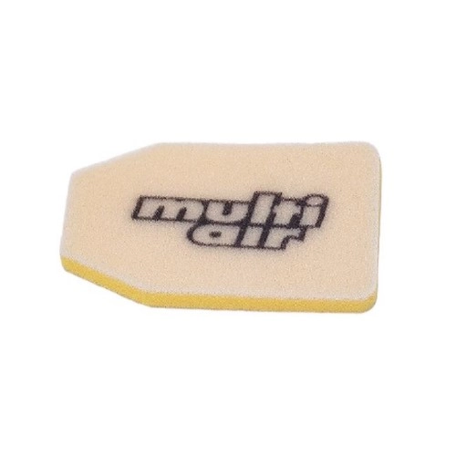 Фільтр повітряний Multi Air MA01411