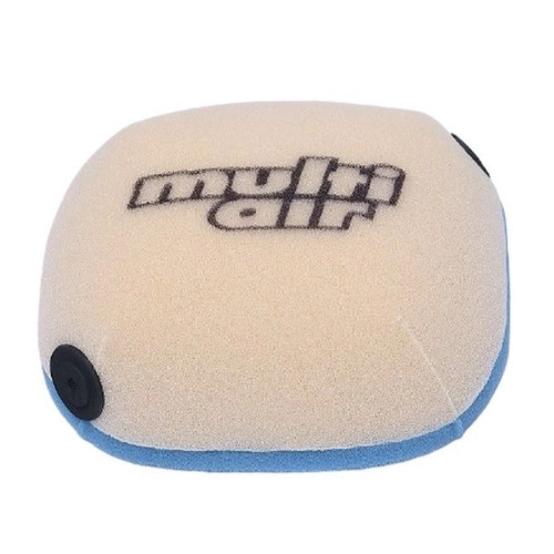 Фільтр повітряний Multi Air MA01414