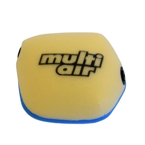 Фільтр повітряний Multi Air MA01415