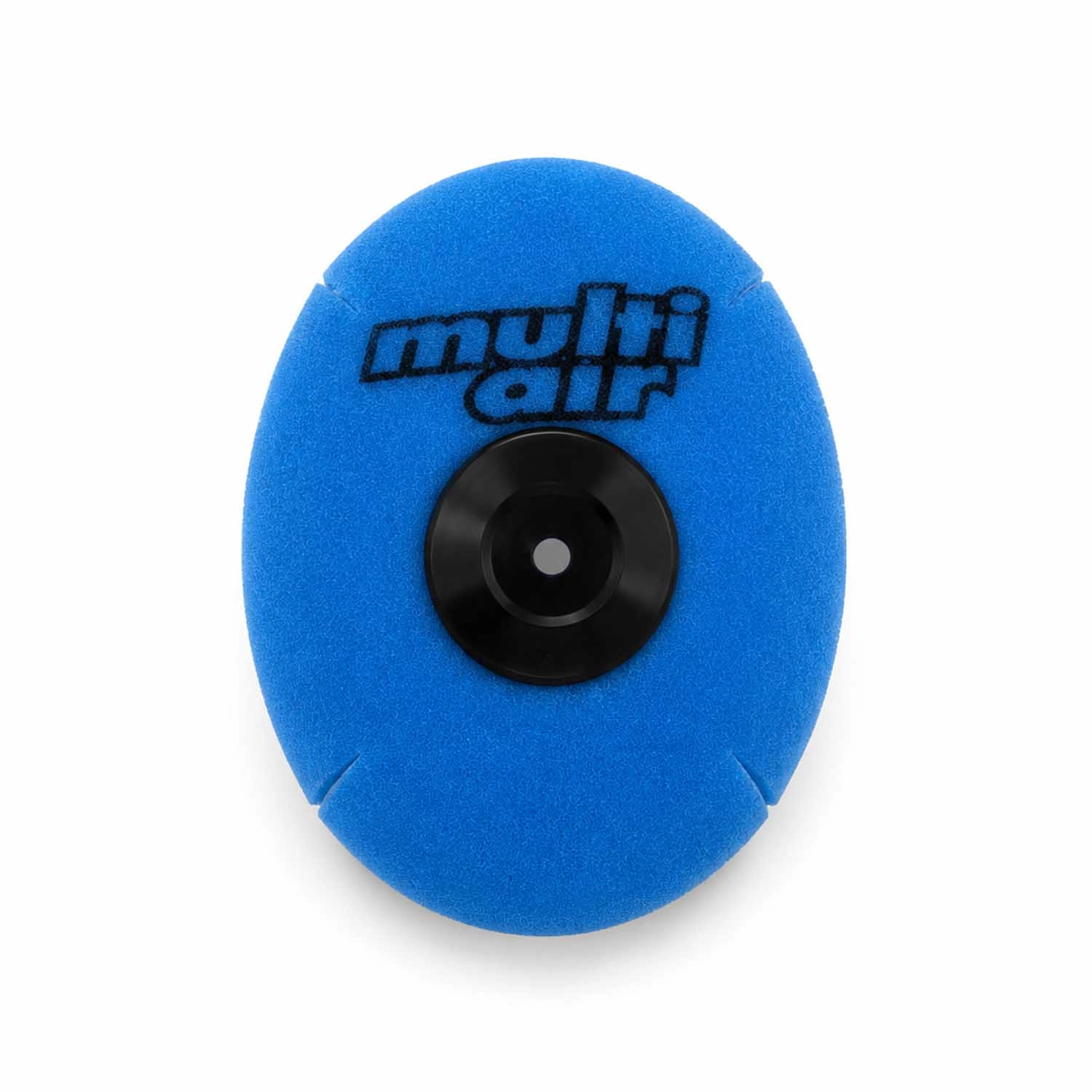 Фильтр воздушный Multi Air MA01416