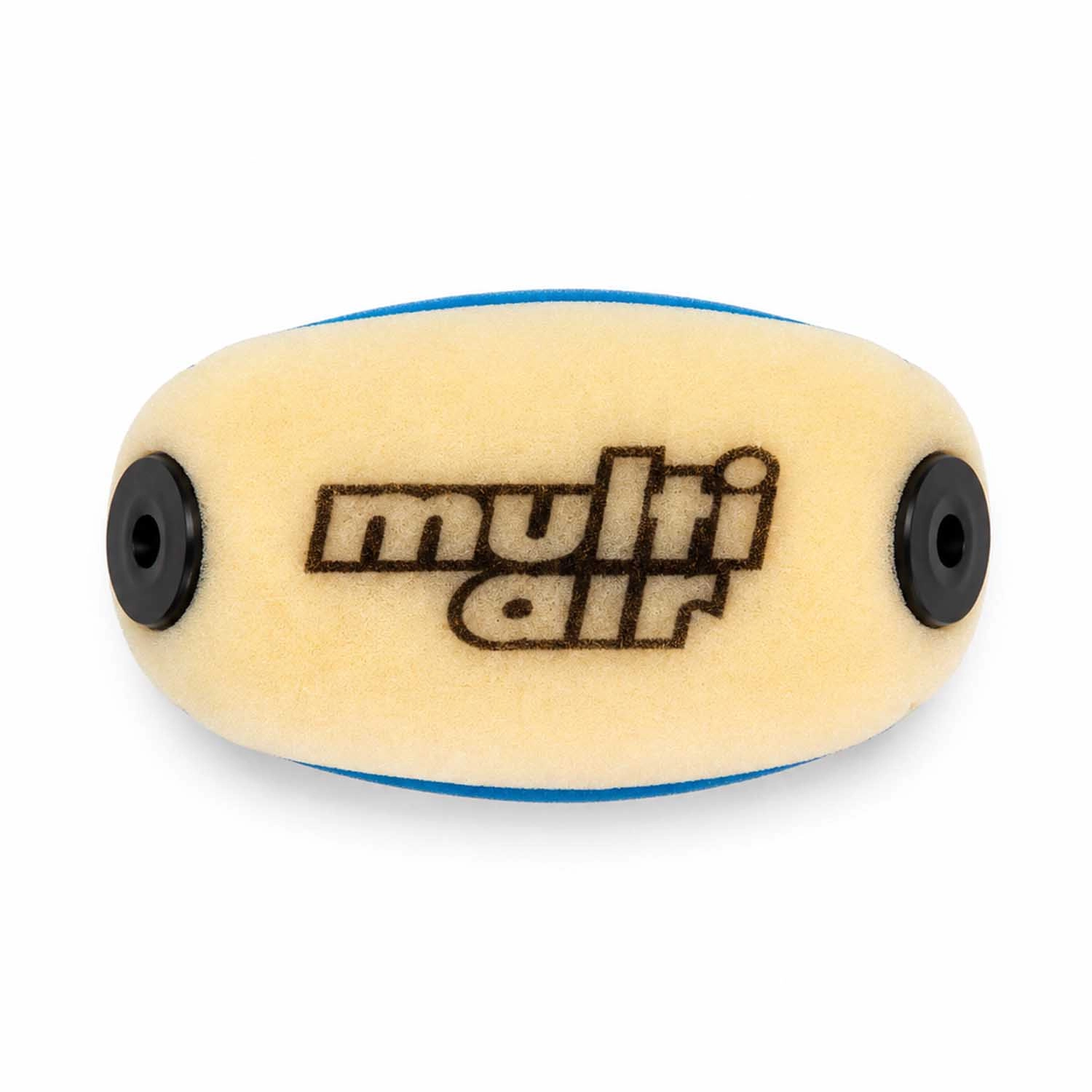 Фільтр повітряний Multi Air MA01417