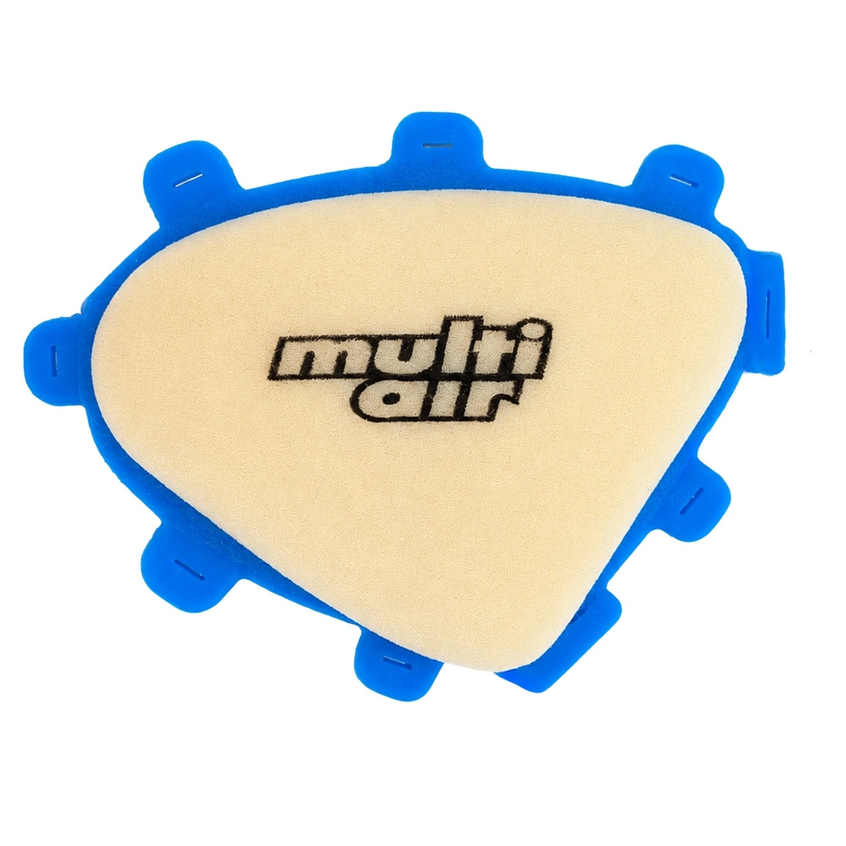 Фільтр повітряний Multi Air MA0145