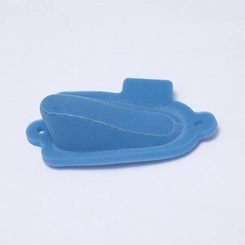 Фільтр повітряний Multi Air MA01509