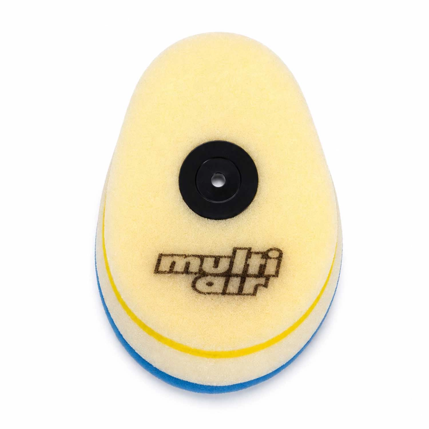 Фільтр повітряний Multi Air MA01515