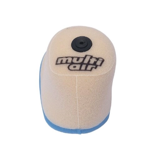 Фільтр повітряний Multi Air MA01812