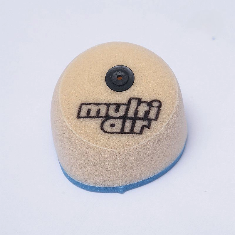 Фильтр воздушный Multi Air MA01909