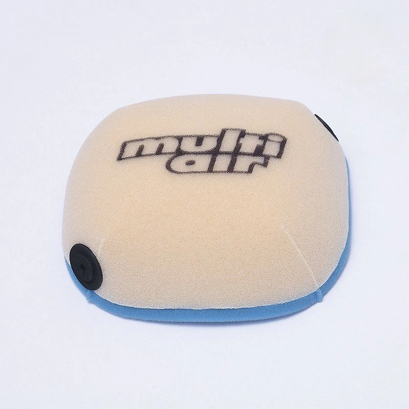 Фільтр повітряний Multi Air MA01912