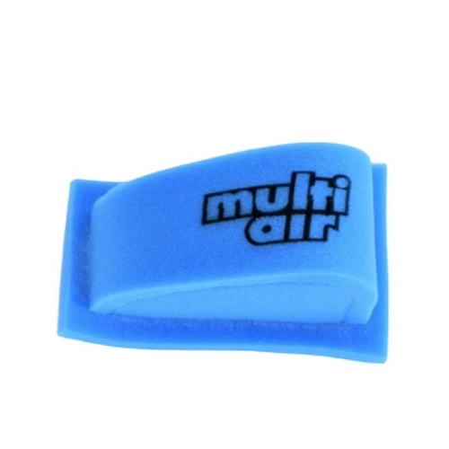 Фільтр повітряний Multi Air MA02002