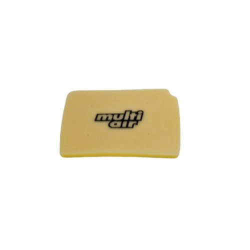 Фільтр повітряний Multi Air MA02004