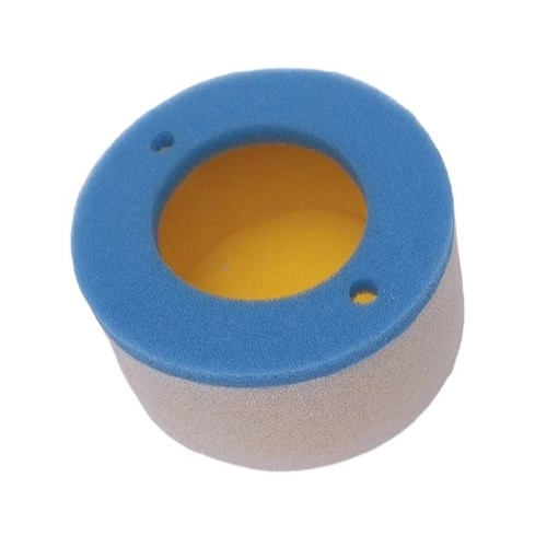 Фильтр воздушный Multi Air MA0201