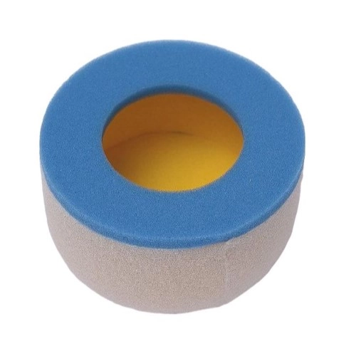 Фільтр повітряний Multi Air MA0205