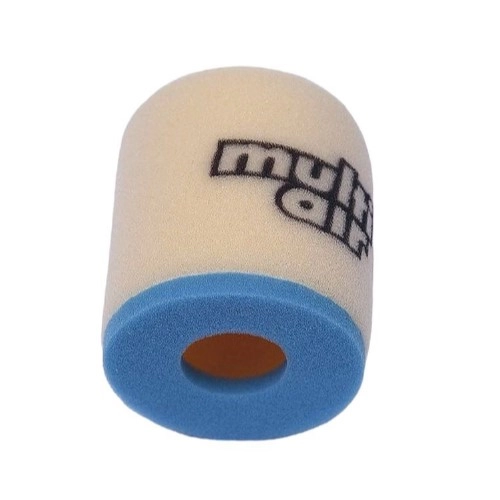 Фільтр повітряний Multi Air MA0229