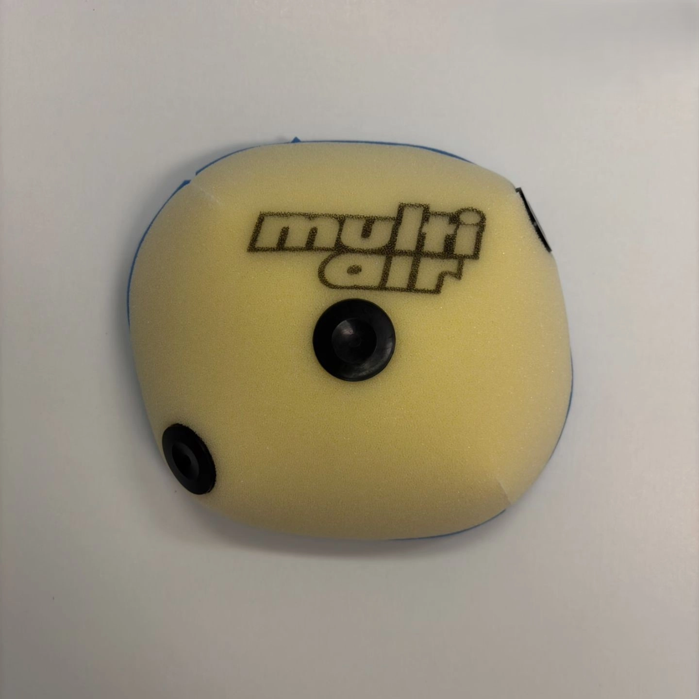Фільтр повітряний Multi Air MA02401