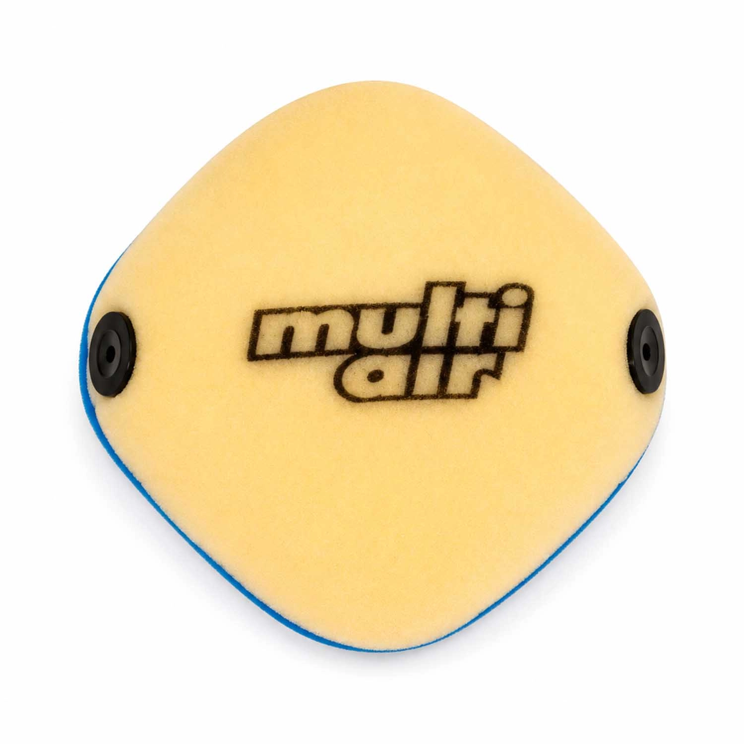 Фільтр повітряний Multi Air MA03001