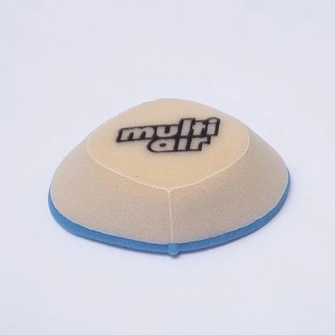 Фільтр повітряний Multi Air MA0312