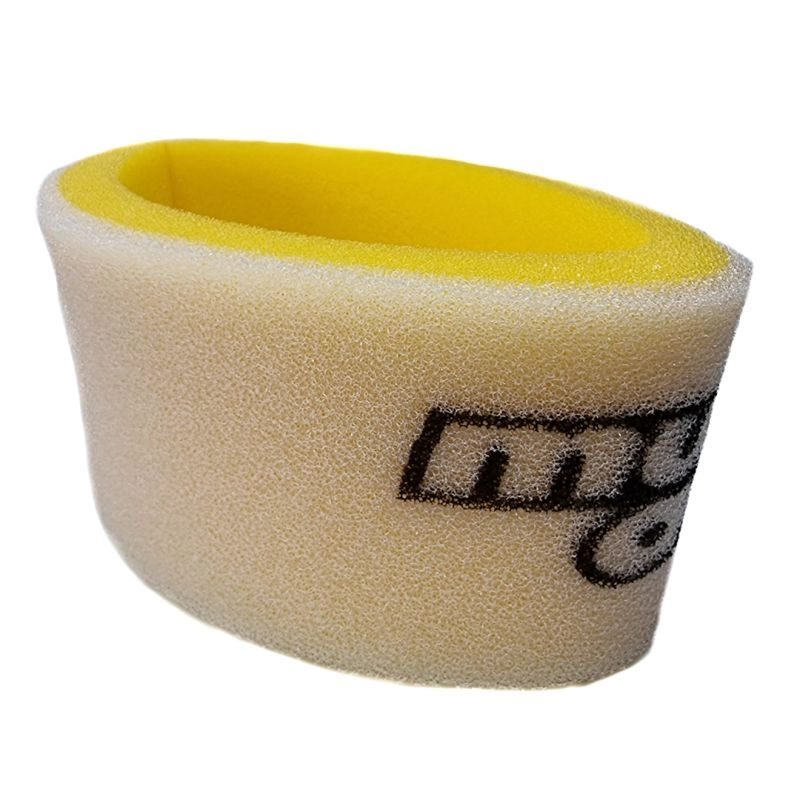 Фільтр повітряний Multi Air MA0349
