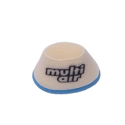 Фільтр повітряний Multi Air MA0351