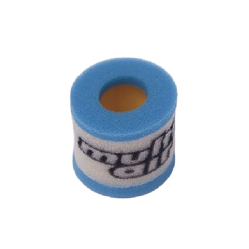 Фильтр воздушный Multi Air MA0359