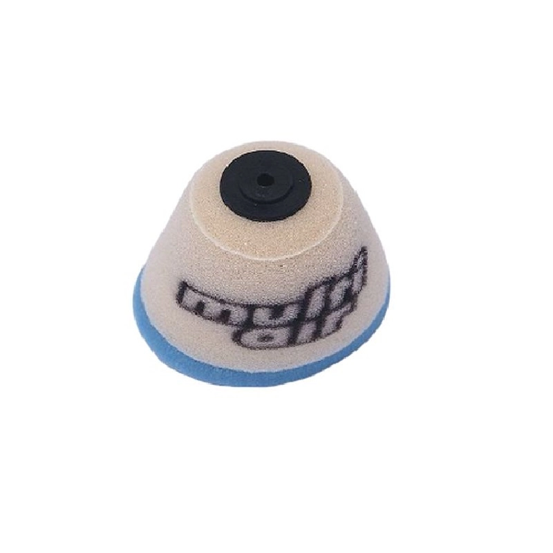 Фільтр повітряний Multi Air MA0365