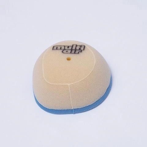 Фільтр повітряний Multi Air MA0371