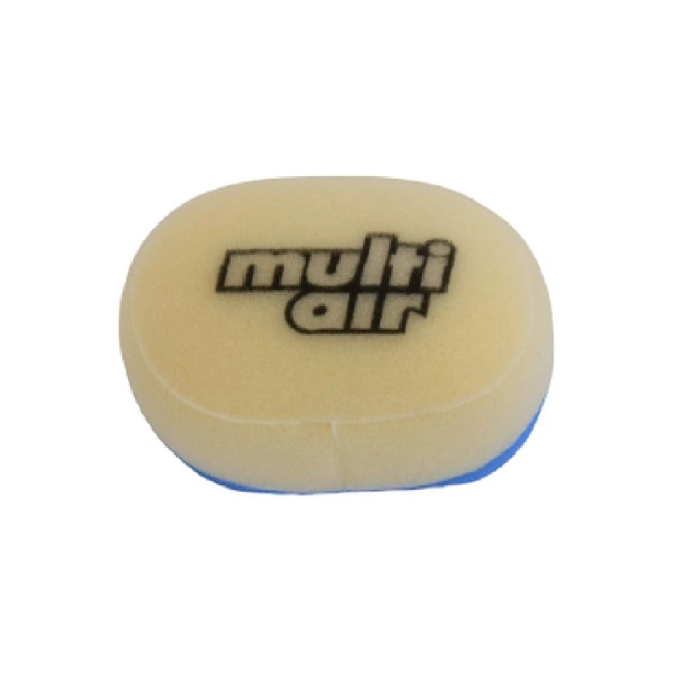 Фильтр воздушный Multi Air MA0373