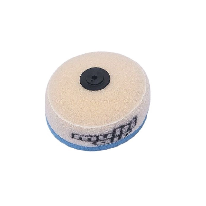 Фильтр воздушный Multi Air MA0502