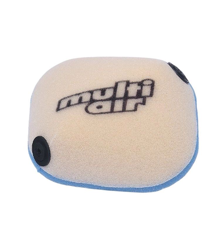 Фільтр повітряний Multi Air MA0617