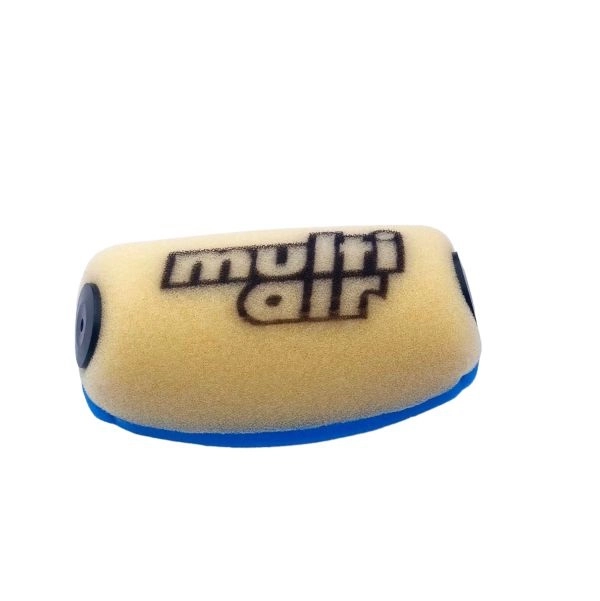 Фильтр воздушный Multi Air MA0621
