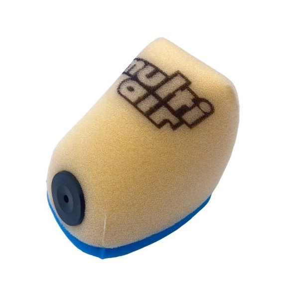 Фільтр повітряний Multi Air MA0622