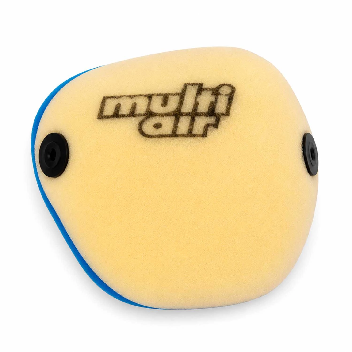 Фільтр повітряний Multi Air MA0623