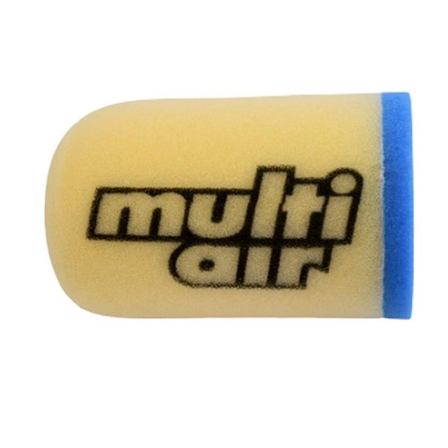 Фільтр повітряний Multi Air MA0827