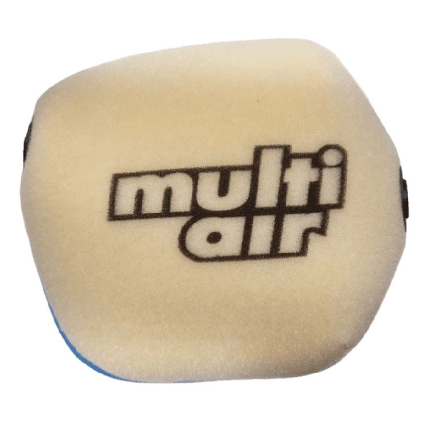 Фильтр воздушный Multi Air MA0830