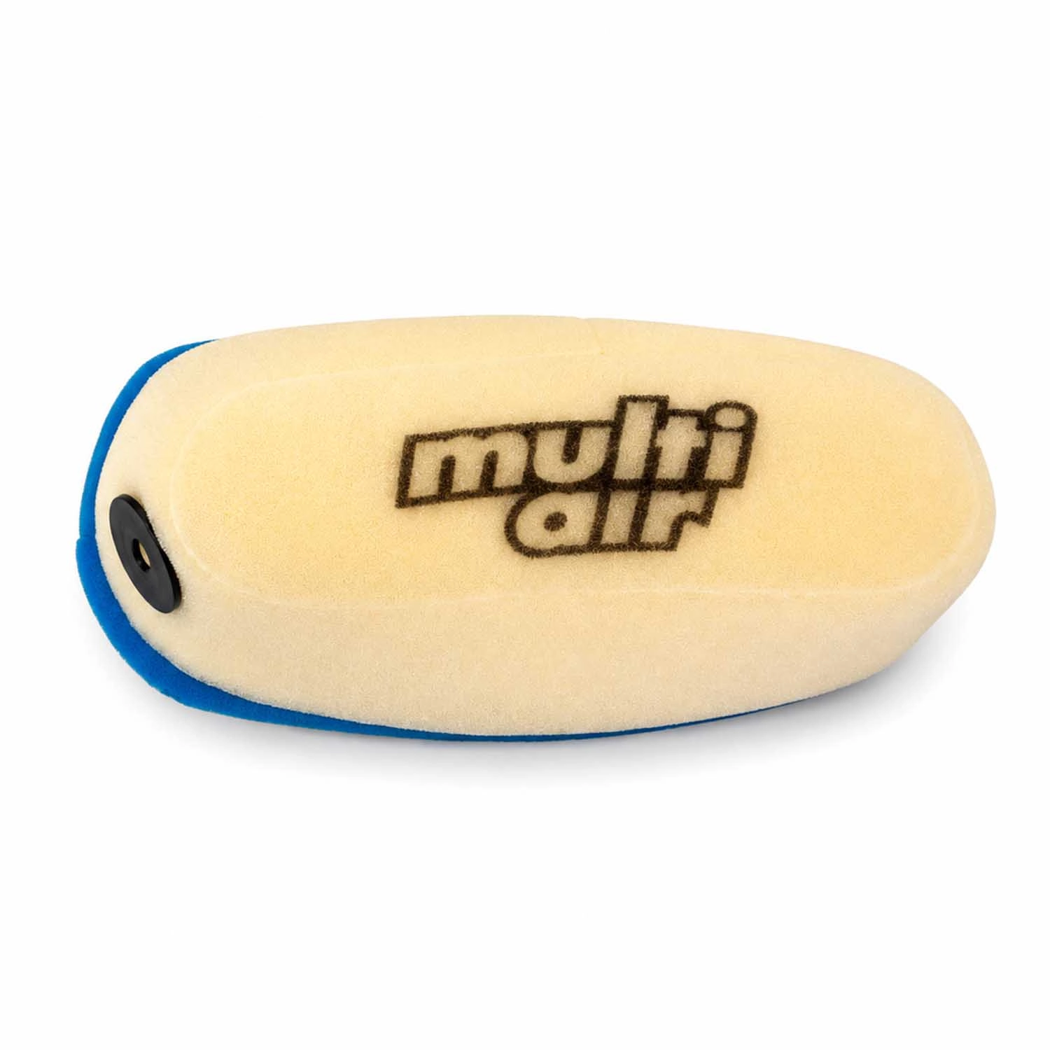 Фільтр повітряний Multi Air MA0834