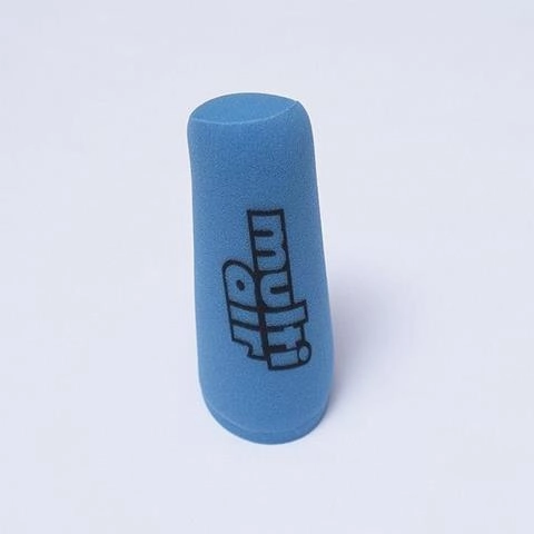 Фільтр повітряний Multi Air MA0905