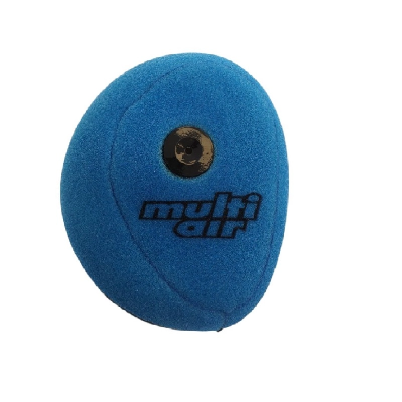 Фільтр повітряний Multi Air MA35228