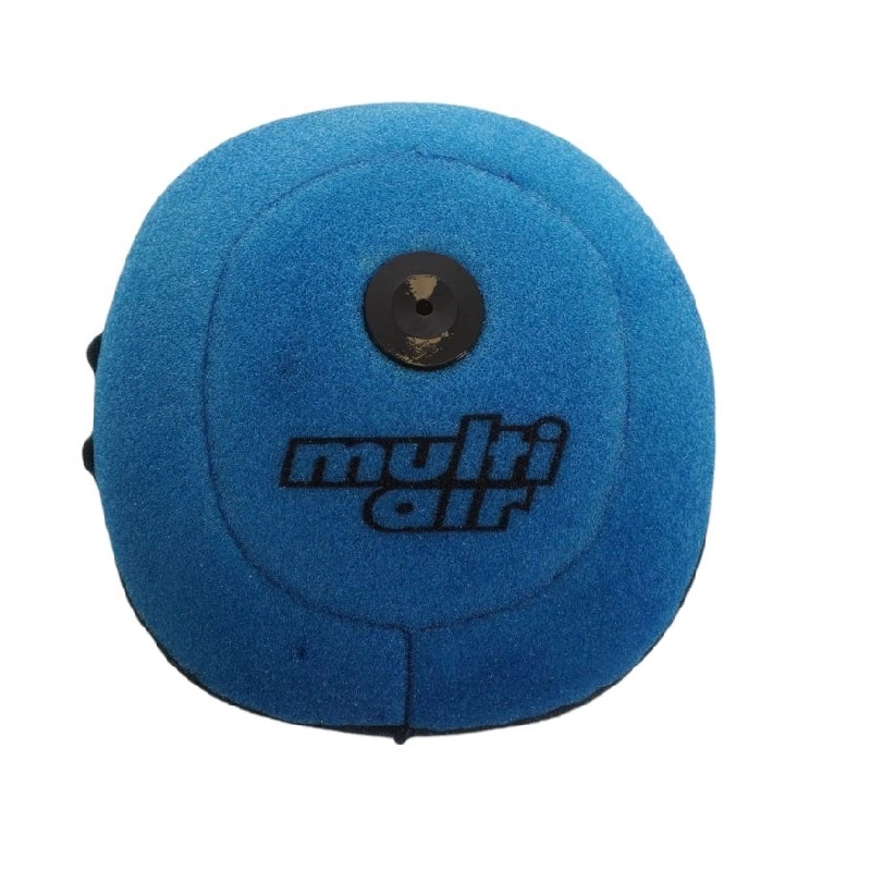 Фільтр повітряний Multi Air MA35822
